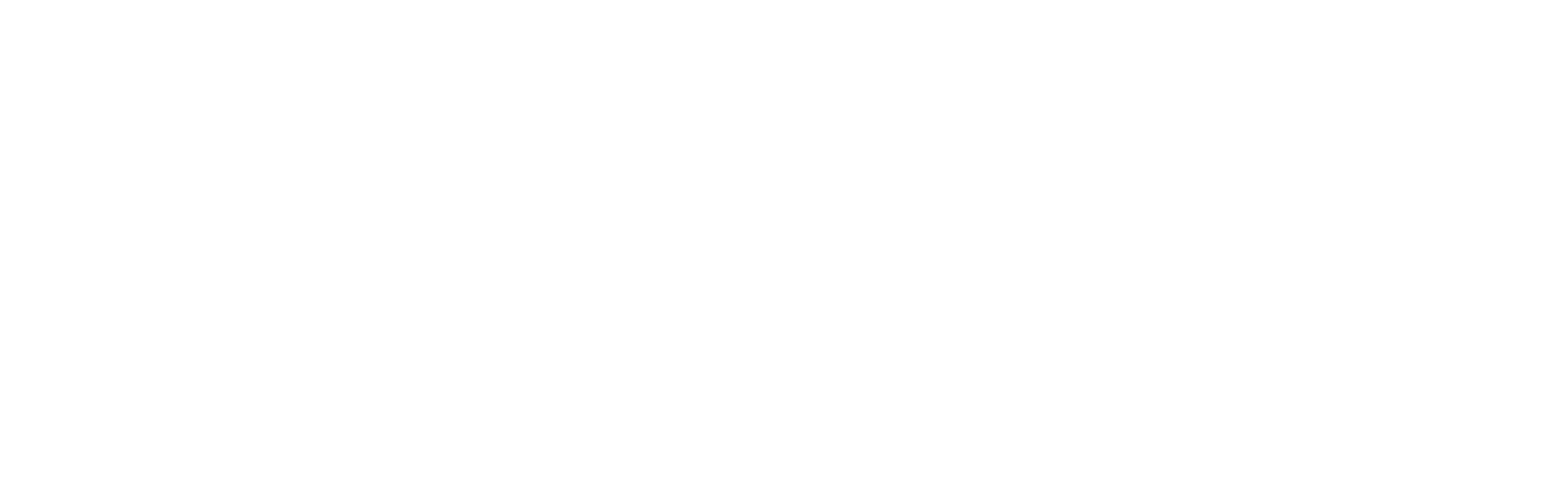 German Web Award Winner 2024 Auszeichnung Gewinner